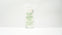 Medline CUR250383 Curad Oil Emulsion Dressing 3 x 8inch (x) - Pack of 3